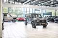 Mercedes-Benz G 63 AMG G63 AMG BURMESTER LED MATRIX NIGHT PAKET DRIVERS Schwarz - thumbnail 18