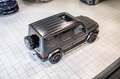 Mercedes-Benz G 63 AMG G63 AMG BURMESTER LED MATRIX NIGHT PAKET DRIVERS Schwarz - thumbnail 21