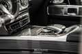 Mercedes-Benz G 63 AMG G63 AMG BURMESTER LED MATRIX NIGHT PAKET DRIVERS Noir - thumbnail 13