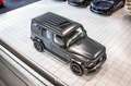 Mercedes-Benz G 63 AMG G63 AMG BURMESTER LED MATRIX NIGHT PAKET DRIVERS Schwarz - thumbnail 20