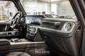 Mercedes-Benz G 63 AMG G63 AMG BURMESTER LED MATRIX NIGHT PAKET DRIVERS Schwarz - thumbnail 28