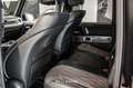 Mercedes-Benz G 63 AMG G63 AMG BURMESTER LED MATRIX NIGHT PAKET DRIVERS Schwarz - thumbnail 30