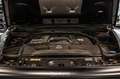 Mercedes-Benz G 63 AMG G63 AMG BURMESTER LED MATRIX NIGHT PAKET DRIVERS Schwarz - thumbnail 29