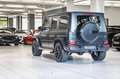 Mercedes-Benz G 63 AMG G63 AMG BURMESTER LED MATRIX NIGHT PAKET DRIVERS Schwarz - thumbnail 22