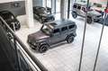 Mercedes-Benz G 63 AMG G63 AMG BURMESTER LED MATRIX NIGHT PAKET DRIVERS Schwarz - thumbnail 19