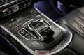 Mercedes-Benz G 63 AMG G63 AMG BURMESTER LED MATRIX NIGHT PAKET DRIVERS Schwarz - thumbnail 16