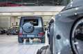 Mercedes-Benz G 63 AMG G63 AMG BURMESTER LED MATRIX NIGHT PAKET DRIVERS Schwarz - thumbnail 23
