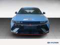 Hyundai IONIQ 5 N Performance EV 609PS 4WD Bleu - thumbnail 4