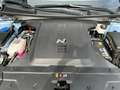 Hyundai IONIQ 5 N Performance EV 609PS 4WD Bleu - thumbnail 10