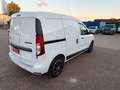 Dacia Dokker Express Ambiance Weiß - thumbnail 2