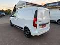 Dacia Dokker Express Ambiance Weiß - thumbnail 3