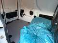 Dacia Dokker Express Ambiance Weiß - thumbnail 7