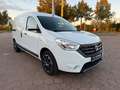 Dacia Dokker Express Ambiance Weiß - thumbnail 4