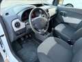 Dacia Dokker Express Ambiance Weiß - thumbnail 5