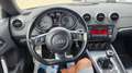 Audi TTS 2.0 TFSI Roadster quattro Xeno*Leder*19Zoll* Schwarz - thumbnail 20