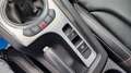 Audi TTS 2.0 TFSI Roadster quattro Xeno*Leder*19Zoll* Schwarz - thumbnail 26