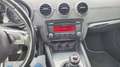 Audi TTS 2.0 TFSI Roadster quattro Xeno*Leder*19Zoll* Schwarz - thumbnail 24