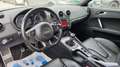 Audi TTS 2.0 TFSI Roadster quattro Xeno*Leder*19Zoll* Schwarz - thumbnail 18