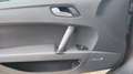 Audi TTS 2.0 TFSI Roadster quattro Xeno*Leder*19Zoll* Schwarz - thumbnail 17