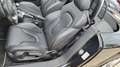 Audi TTS 2.0 TFSI Roadster quattro Xeno*Leder*19Zoll* Schwarz - thumbnail 16