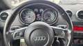 Audi TTS 2.0 TFSI Roadster quattro Xeno*Leder*19Zoll* Schwarz - thumbnail 21