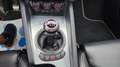 Audi TTS 2.0 TFSI Roadster quattro Xeno*Leder*19Zoll* Schwarz - thumbnail 25