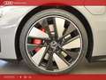 Audi e-tron GT quattro Grigio - thumbnail 12