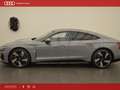 Audi e-tron GT quattro Grigio - thumbnail 6