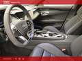 Audi e-tron GT quattro Grigio - thumbnail 8