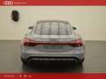 Audi e-tron GT quattro Grigio - thumbnail 5
