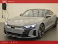 Audi e-tron GT quattro Grigio - thumbnail 1