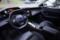 Peugeot 308 SW 1.5 Blue-HDi Allure Pack EAT8 LED Kamera Gris - thumbnail 10