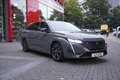 Peugeot 308 SW 1.5 Blue-HDi Allure Pack EAT8 LED Kamera Gris - thumbnail 4