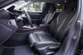 Peugeot 308 SW 1.5 Blue-HDi Allure Pack EAT8 LED Kamera Gris - thumbnail 12