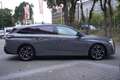 Peugeot 308 SW 1.5 Blue-HDi Allure Pack EAT8 LED Kamera Gris - thumbnail 5