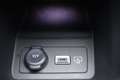 Peugeot 308 SW 1.5 Blue-HDi Allure Pack EAT8 LED Kamera Gris - thumbnail 22