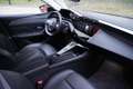 Peugeot 308 SW 1.5 Blue-HDi Allure Pack EAT8 LED Kamera Gris - thumbnail 11