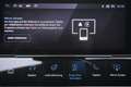 Peugeot 308 SW 1.5 Blue-HDi Allure Pack EAT8 LED Kamera Gris - thumbnail 28
