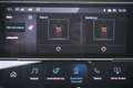 Peugeot 308 SW 1.5 Blue-HDi Allure Pack EAT8 LED Kamera Gris - thumbnail 26