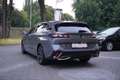 Peugeot 308 SW 1.5 Blue-HDi Allure Pack EAT8 LED Kamera Gris - thumbnail 8