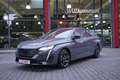 Peugeot 308 SW 1.5 Blue-HDi Allure Pack EAT8 LED Kamera Gris - thumbnail 2