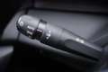 Peugeot 308 SW 1.5 Blue-HDi Allure Pack EAT8 LED Kamera Gris - thumbnail 18