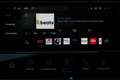 Peugeot 308 SW 1.5 Blue-HDi Allure Pack EAT8 LED Kamera Gris - thumbnail 27