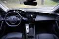 Peugeot 308 SW 1.5 Blue-HDi Allure Pack EAT8 LED Kamera Gris - thumbnail 14