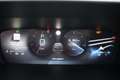 Peugeot 308 SW 1.5 Blue-HDi Allure Pack EAT8 LED Kamera Gris - thumbnail 17