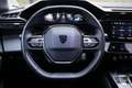 Peugeot 308 SW 1.5 Blue-HDi Allure Pack EAT8 LED Kamera Gris - thumbnail 15