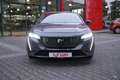 Peugeot 308 SW 1.5 Blue-HDi Allure Pack EAT8 LED Kamera Gris - thumbnail 3