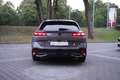 Peugeot 308 SW 1.5 Blue-HDi Allure Pack EAT8 LED Kamera Gris - thumbnail 7