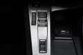 Peugeot 308 SW 1.5 Blue-HDi Allure Pack EAT8 LED Kamera Gris - thumbnail 23