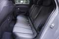 Peugeot 308 SW 1.5 Blue-HDi Allure Pack EAT8 LED Kamera Gris - thumbnail 13